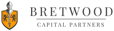Bretwood Capital Partners Logo